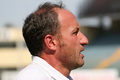 2007-08 Padova-monza 45